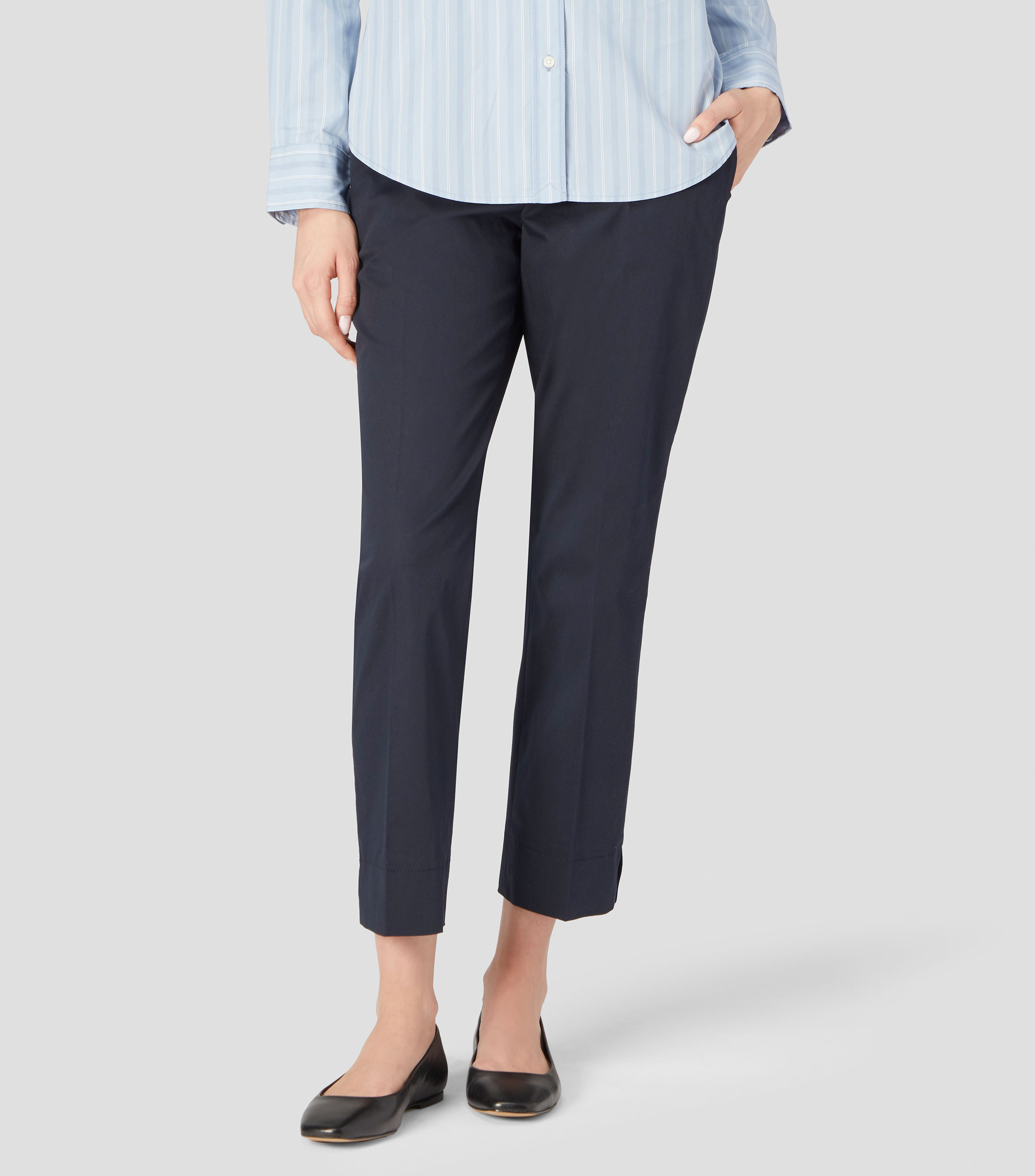 Pantalón Mujer